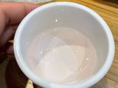 樱花酒-妈妈的味道(和顺古镇店)