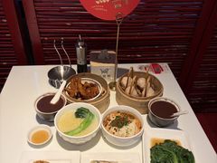 -金鼎轩(亚运村店)