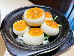 -观盐·盐帮菜(官园桥店)