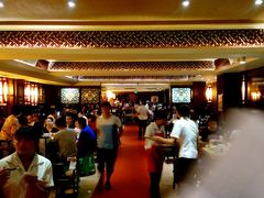 android_upload_pic-田鸭肠·非遗火锅(彭州店)