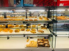 -金凤成祥(为公桥店)