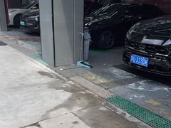 -名骏车业(新区永安店)