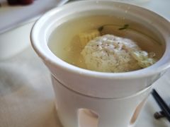 -蘇锦宴·淮扬菜烤鸭·小院(三元桥霄云路店)
