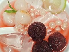 -文昌阁·长沙市井菜(美食地标店)