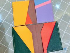 -Summer House夏莫手工坊团建活动(世博源店)