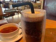 -MR.ROCKY洛奇先生RESTAURANT&BAR(宝安壹方城店)