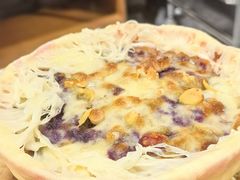 -朴太院·朝鲜族炭火烤肉(民乐园总店)