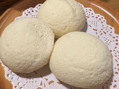 -泰钰丰烤鸭(永安道店)