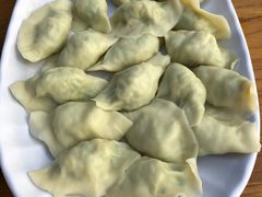 -一轩饺子馆(丽都店)