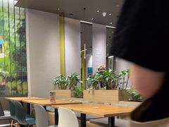 -乐凯撒披萨(喜荟城店)