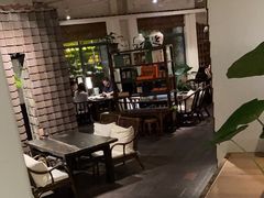 -花迹(富春江东街店)