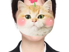 -方快PLUS照相馆(闵行龙湖天街店)
