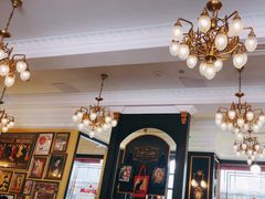 -Entrecôte 法国牛扒馆(保利·时光里店)