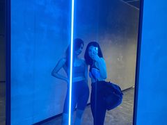 -懒人Club健身(卓越时代广场店)