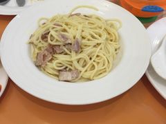 -红房子西菜馆(淮海店)