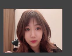 -扎嘎形象设计