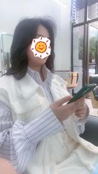 -名艺造型