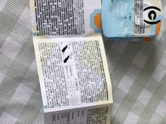 -可糖美瞳·隐形眼镜·测基弧(朝阳大悦城店)