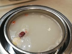 -08涮肉坊(广顺南大街店)