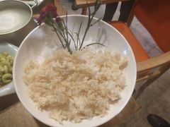-打酱友•斑鱼海鲜粥火锅(吴桥店)