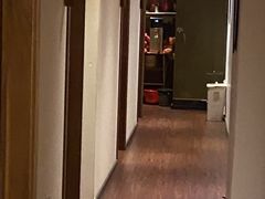 -沐善人家中医·推拿·理疗·三伏灸(新洲店)