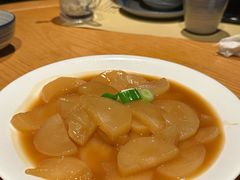 -荣小馆(杭州大厦店)
