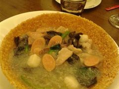 android_upload_pic-浔庐餐厅•江西老字号•九江菜(南湖国际店)