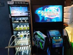 -CIAO·团建聚餐·生日派对轰趴馆(福田店)