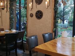 -外婆船宴餐厅·外婆喊你回家吃饭