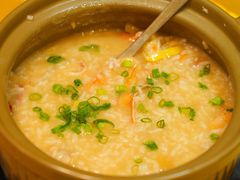 -桥东喜碧海鲜街(水东街店)