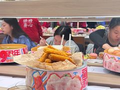 -石家庄万象城
