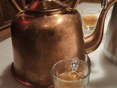 -小吊梨汤·北京菜·烤鸭(清河万象汇店)