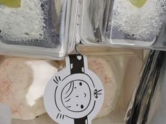 -mira甜品屋(财大店)