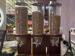 -花隐·美芙炫海菲秀皮肤管理中心