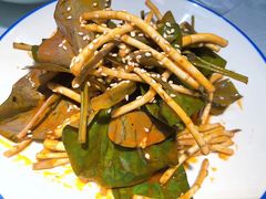 -雲蜀龙阁·金牌水煮鱼(方庄店)