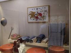 -张家港凤凰山景区河阳山歌馆