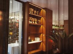 -张福记(五一公园店)