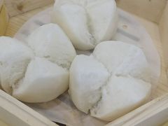 -新梅园不夜粥(龙华店)