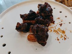 -高老庄新家宴(北斗星广场店)