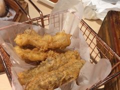 -避风塘(金山万达店)