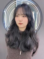 点击看大图 -MOVAN HAIR莫凡匠人发型屋