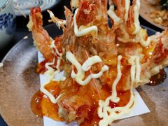 -天一料理(荔枝广场店)