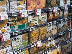 -BLT精品超市(国贸商城店)