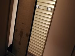 -常乐·对症推拿(九方第40分店)