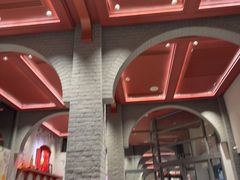 -建兴酒家(素里翁分店)