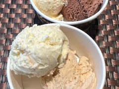 -棕榈岛海鲜自助餐厅(虹桥迎宾馆店)