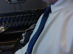 -INLOVE KTV(嘉定新城万达店)