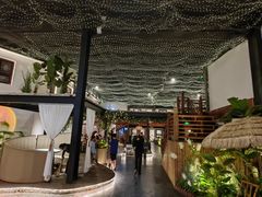 -鲁城往事(游客中心店)