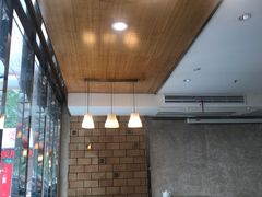 -阿英煲(凉城路店)