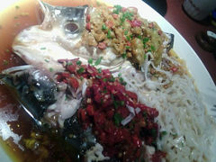 android_upload_pic-湘西土菜(望京店)